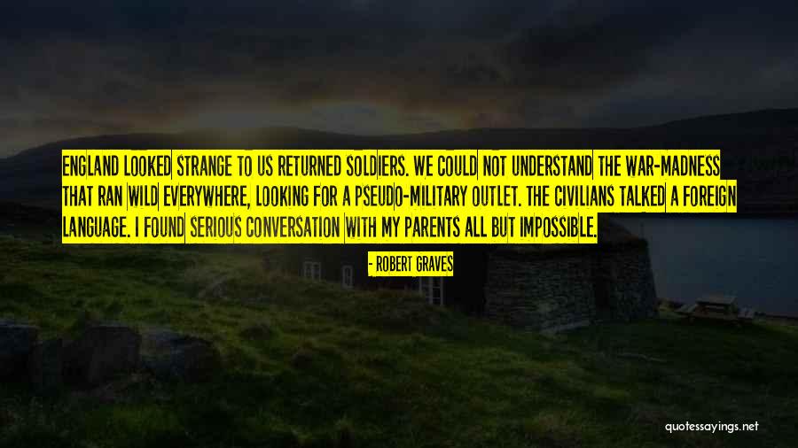 Cavemen History Quotes By Robert Graves Cavemen History Quotes By Robert Graves