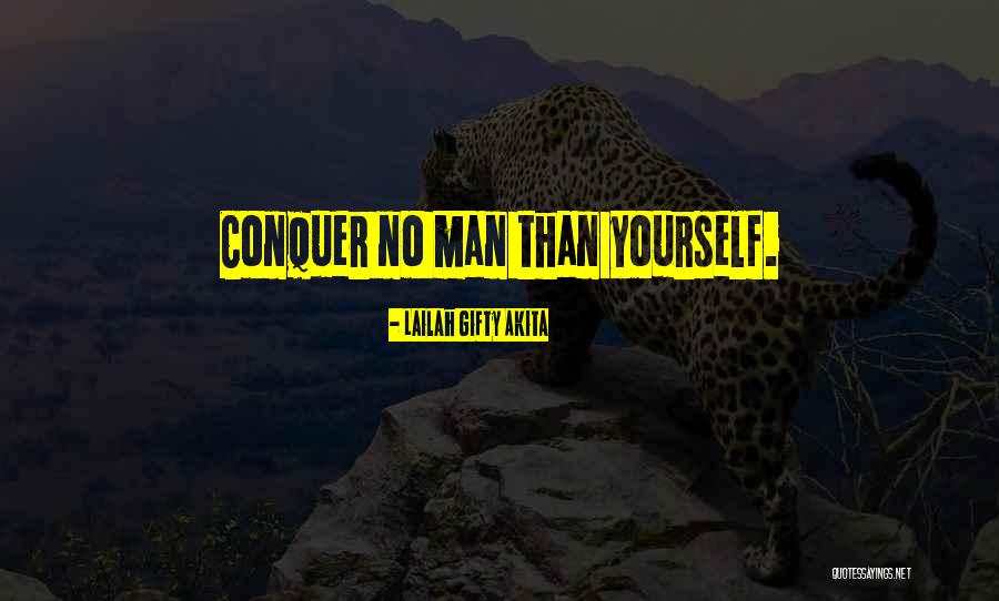 Cavemen Paintings Quotes By Lailah Gifty Akita Cavemen Paintings Quotes By Lailah Gifty Akita