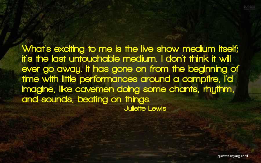 Cavemen Quotes By Juliette Lewis Cavemen Quotes By Juliette Lewis