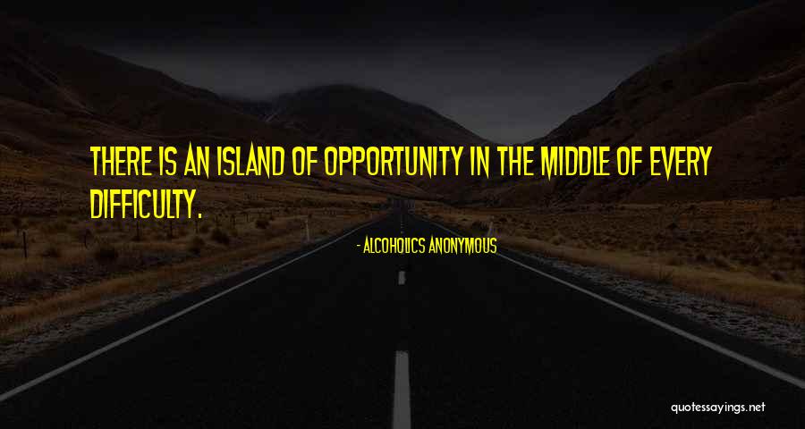 Cavemen Tv Quotes By Alcoholics Anonymous