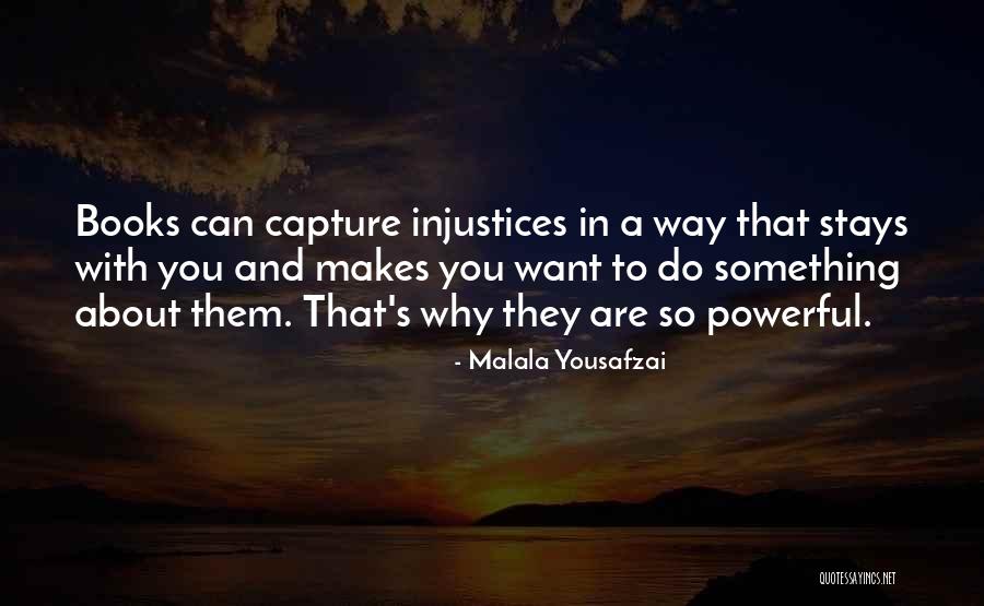 Cavenders Quotes By Malala Yousafzai Cavenders Quotes By Malala Yousafzai