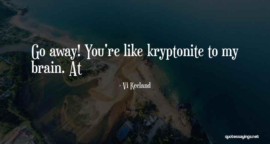 Cavenders Quotes By Vi Keeland Cavenders Quotes By Vi Keeland