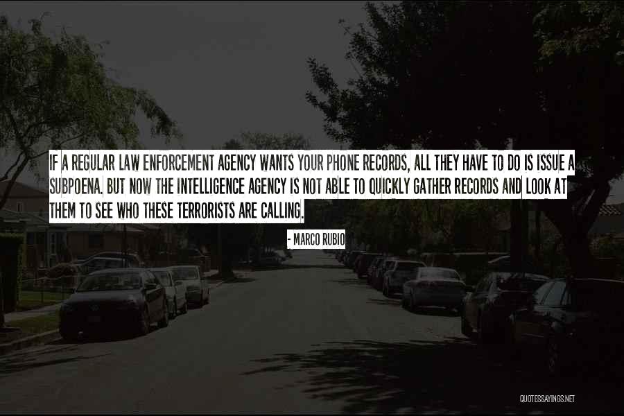 Caveness Apartments Quotes By Marco Rubio Caveness Apartments Quotes By Marco Rubio