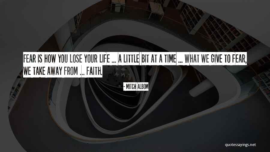 Caveness Apartments Quotes By Mitch Albom Caveness Apartments Quotes By Mitch Albom