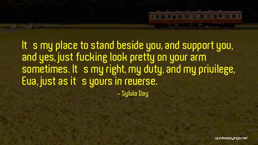Caveness Apartments Quotes By Sylvia Day Caveness Apartments Quotes By Sylvia Day