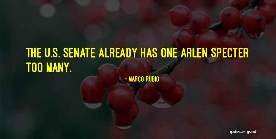 Caveney Architectural Collaborative Quotes By Marco Rubio Caveney Architectural Collaborative Quotes By Marco Rubio