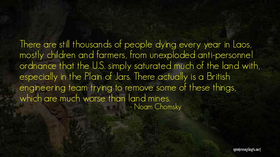 Caverley Dies Quotes By Noam Chomsky Caverley Dies Quotes By Noam Chomsky