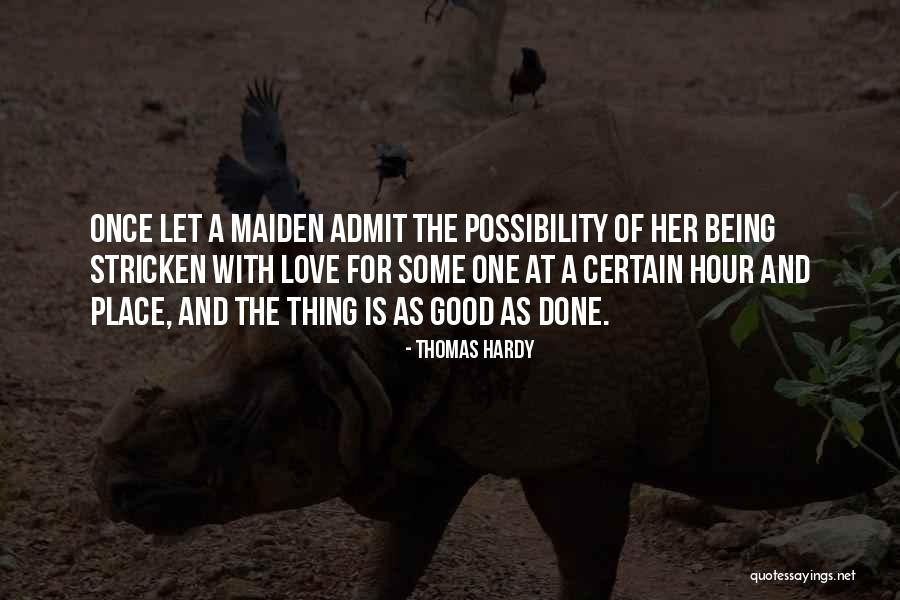 Caverley Dies Quotes By Thomas Hardy Caverley Dies Quotes By Thomas Hardy