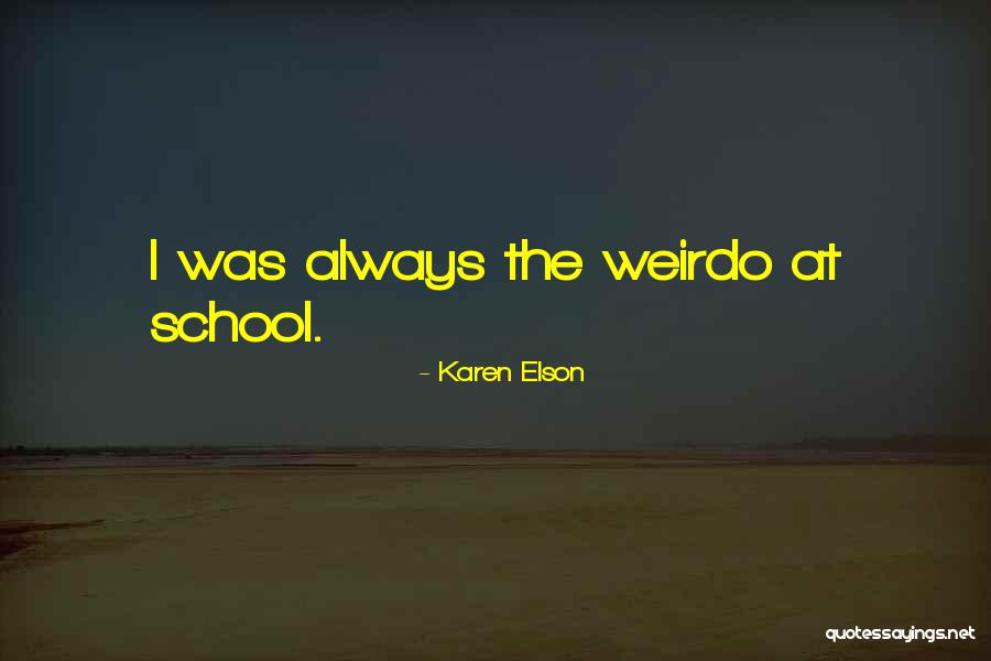 Caverly Equipment Quotes By Karen Elson Caverly Equipment Quotes By Karen Elson