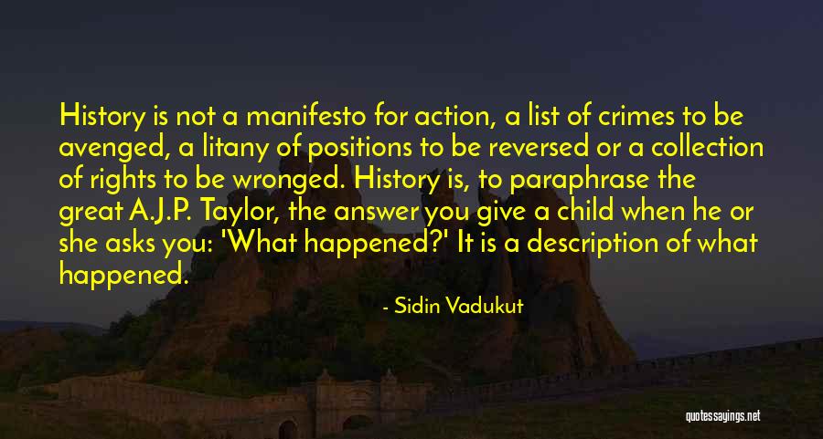 Caverly Morgan Quotes By Sidin Vadukut Caverly Morgan Quotes By Sidin Vadukut