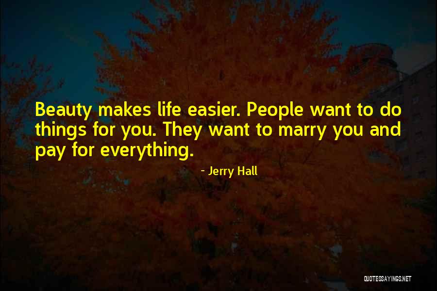 Cavernario Wrestler Quotes By Jerry Hall Cavernario Wrestler Quotes By Jerry Hall