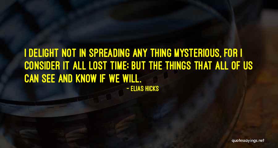 Cavernosal Injection Quotes By Elias Hicks Cavernosal Injection Quotes By Elias Hicks
