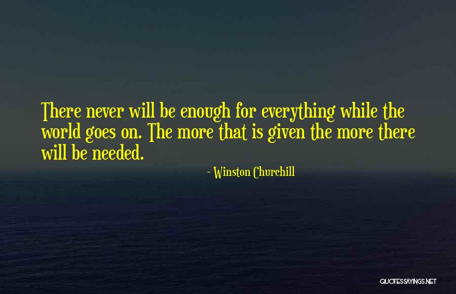 Cavernosal Injection Quotes By Winston Churchill Cavernosal Injection Quotes By Winston Churchill