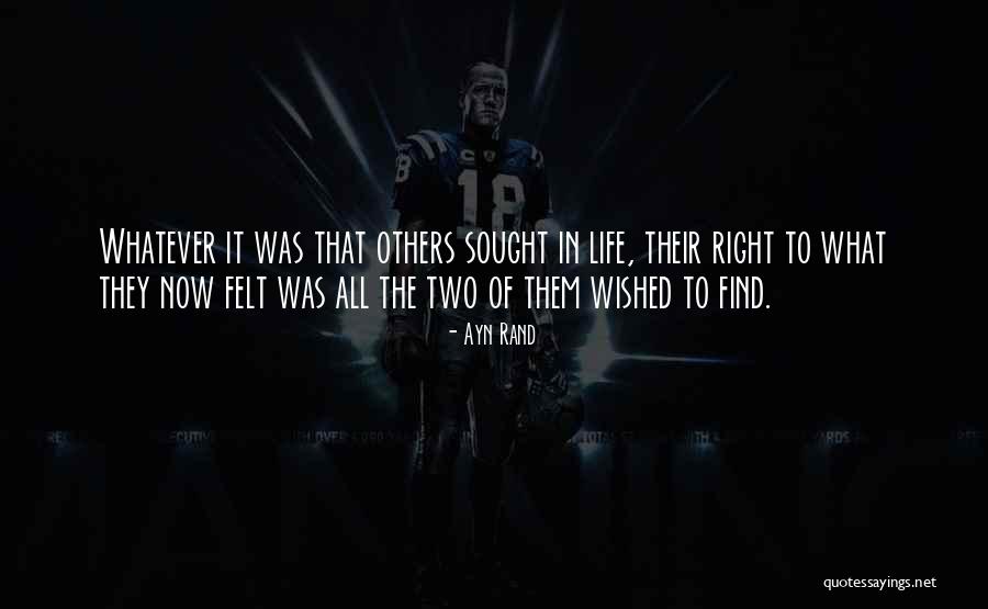 Cavernosography Quotes By Ayn Rand Cavernosography Quotes By Ayn Rand