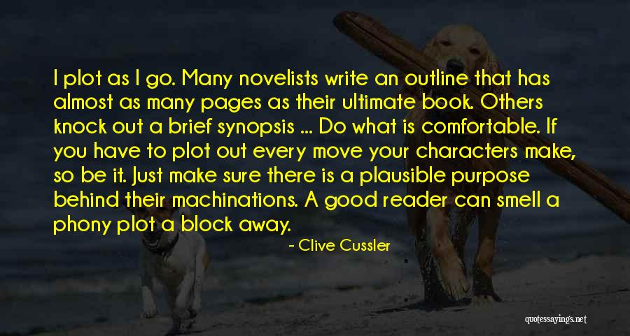 Cavernosography Quotes By Clive Cussler Cavernosography Quotes By Clive Cussler