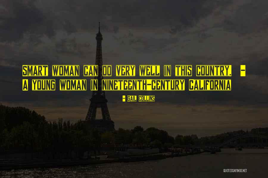 Cavernosometry Quotes By Gail Collins Cavernosometry Quotes By Gail Collins