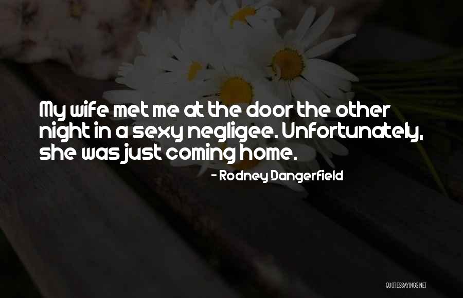 Caverns In Florida Quotes By Rodney Dangerfield Caverns In Florida Quotes By Rodney Dangerfield