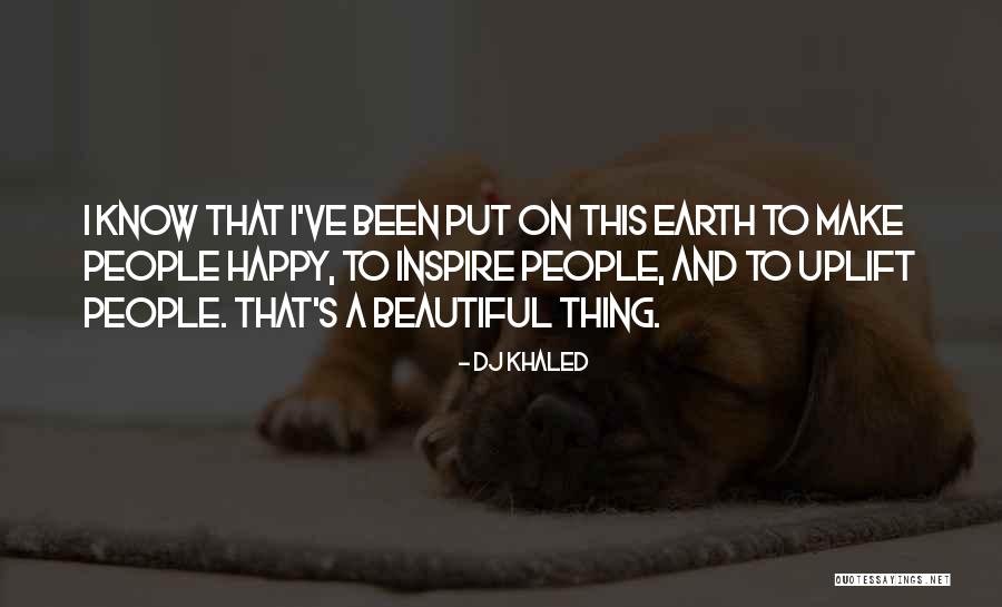 Cavero Olive Oil Quotes By DJ Khaled Cavero Olive Oil Quotes By DJ Khaled
