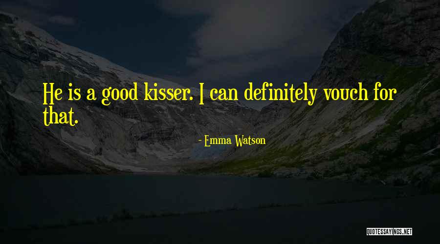 Cavero Patricia Quotes By Emma Watson Cavero Patricia Quotes By Emma Watson