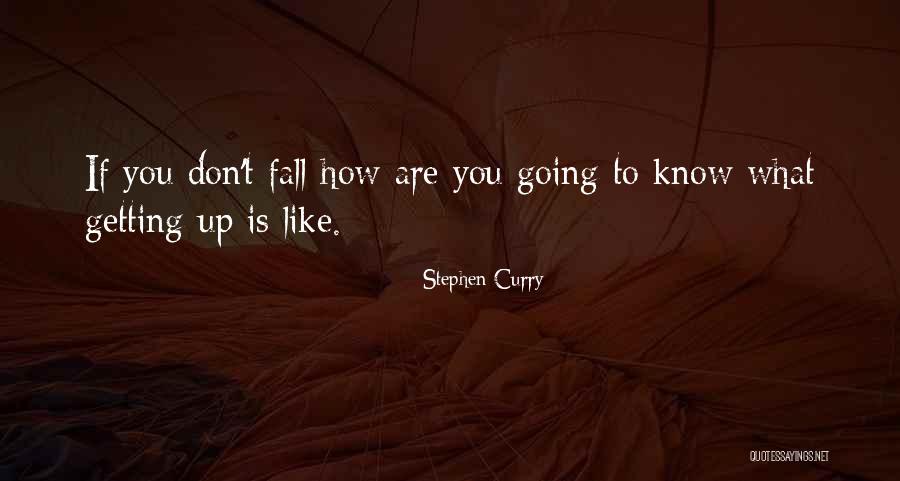 Cavero Patricia Quotes By Stephen Curry Cavero Patricia Quotes By Stephen Curry