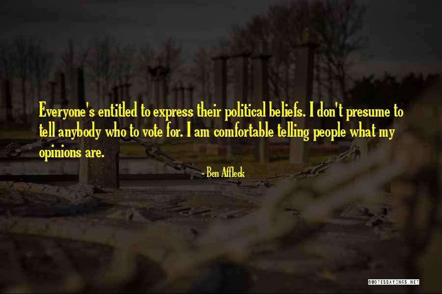 Cavers Cry Quotes By Ben Affleck Cavers Cry Quotes By Ben Affleck