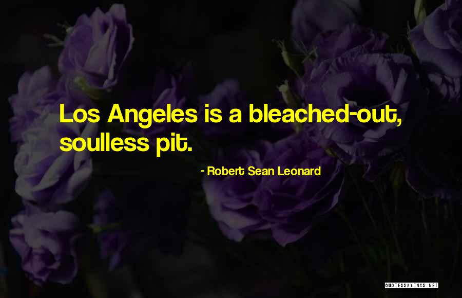 Cavers Cry Quotes By Robert Sean Leonard Cavers Cry Quotes By Robert Sean Leonard