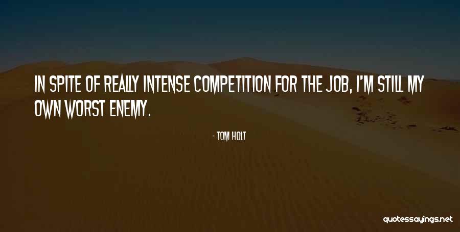 Cavers Cry Quotes By Tom Holt Cavers Cry Quotes By Tom Holt
