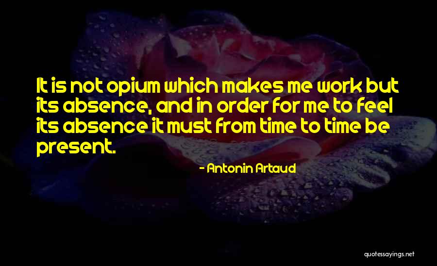 Caversham House Quotes By Antonin Artaud Caversham House Quotes By Antonin Artaud