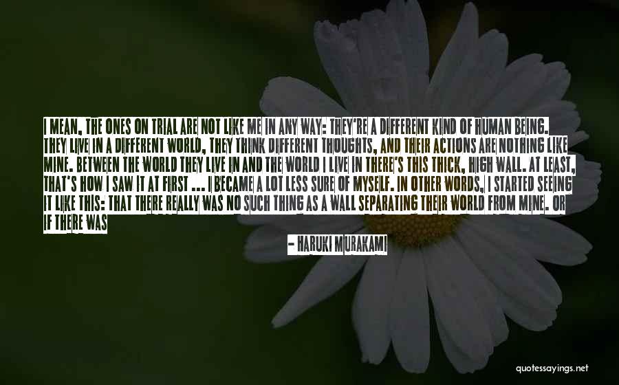 Caversham House Quotes By Haruki Murakami Caversham House Quotes By Haruki Murakami