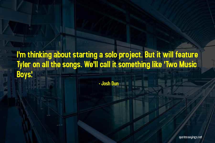 Caversham House Quotes By Josh Dun Caversham House Quotes By Josh Dun