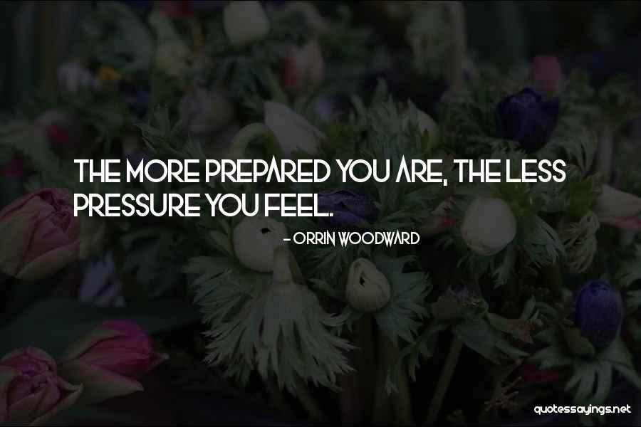 Caversham House Quotes By Orrin Woodward Caversham House Quotes By Orrin Woodward