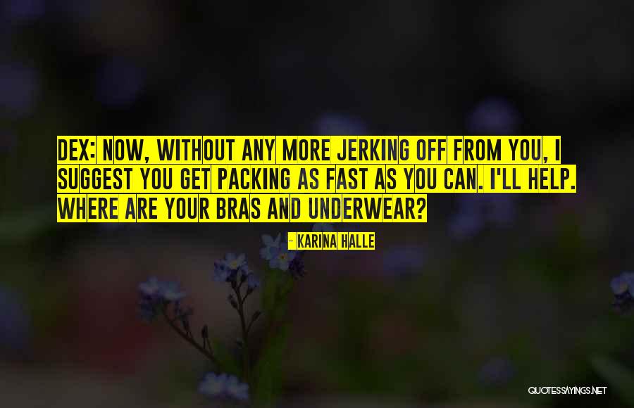Cavery Dress Quotes By Karina Halle Cavery Dress Quotes By Karina Halle