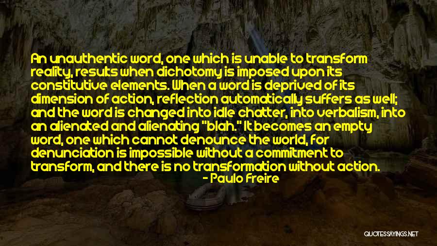 Cavery Services Quotes By Paulo Freire Cavery Services Quotes By Paulo Freire
