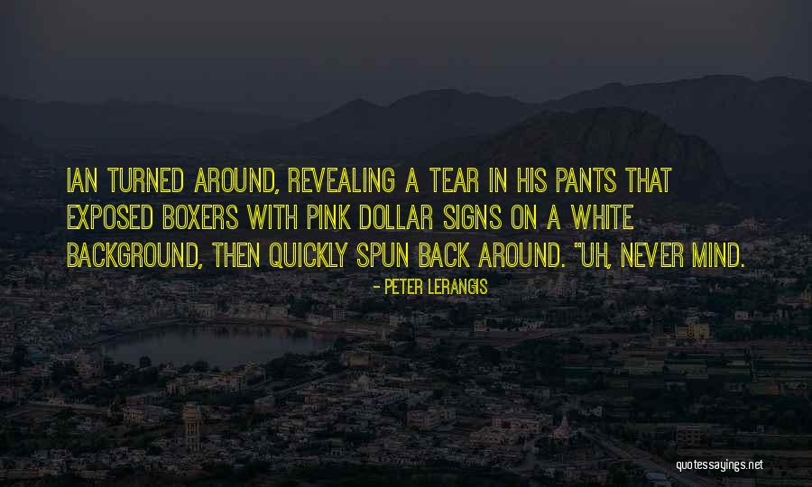 Cavetown Quotes By Peter Lerangis Cavetown Quotes By Peter Lerangis