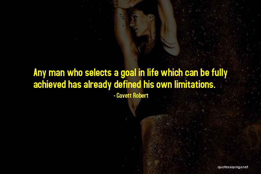 Cavett Robert Quotes 1617945 Cavett Robert Quotes 1617945