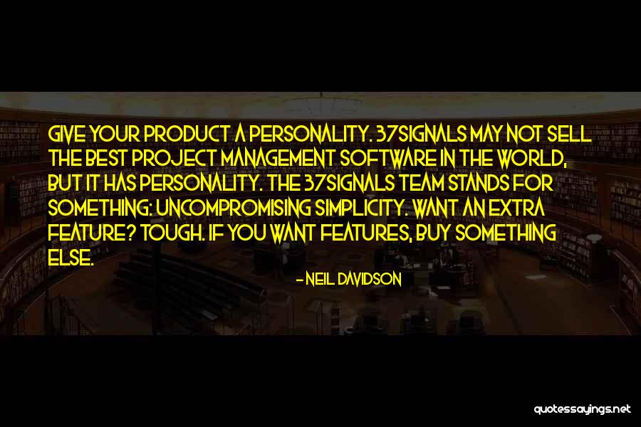 Cavette Eye Quotes By Neil Davidson Cavette Eye Quotes By Neil Davidson