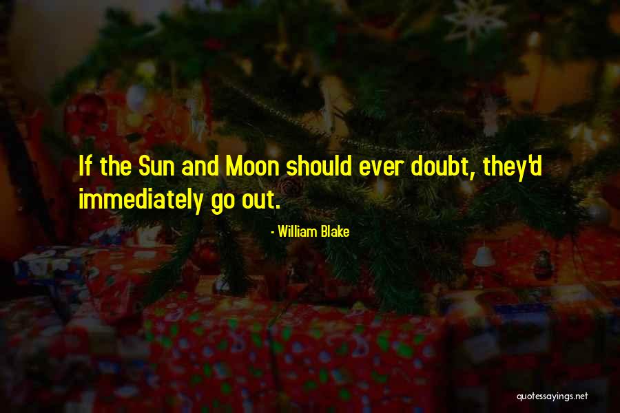 Cavette Quotes By William Blake Cavette Quotes By William Blake