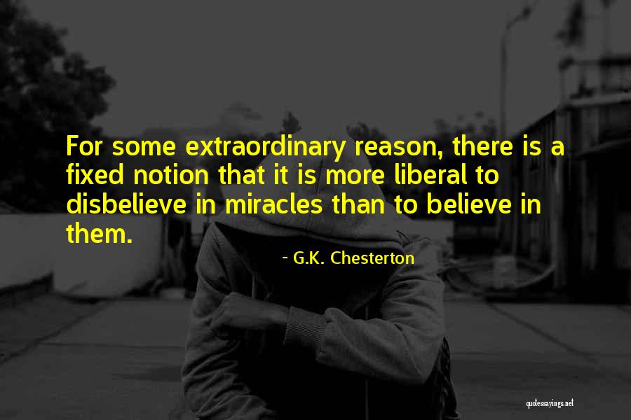 Cavewoman Halloween Quotes By G.K. Chesterton Cavewoman Halloween Quotes By G.K. Chesterton