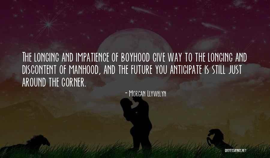 Cavewoman Halloween Quotes By Morgan Llywelyn Cavewoman Halloween Quotes By Morgan Llywelyn