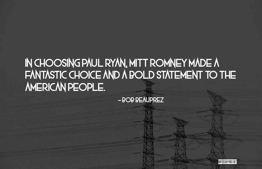 Cavewomen Quotes By Bob Beauprez Cavewomen Quotes By Bob Beauprez