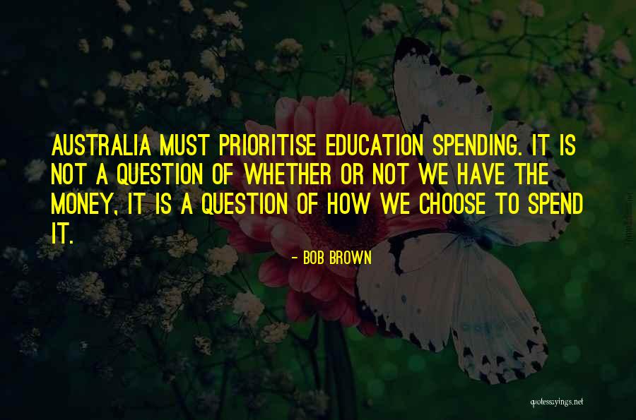 Cavewomen Quotes By Bob Brown Cavewomen Quotes By Bob Brown