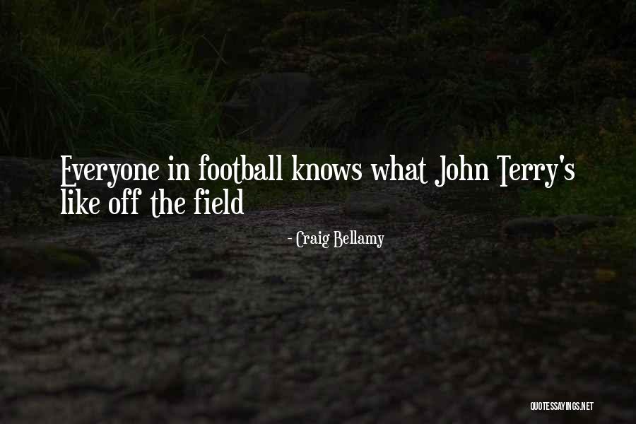 Cavewomen Quotes By Craig Bellamy Cavewomen Quotes By Craig Bellamy