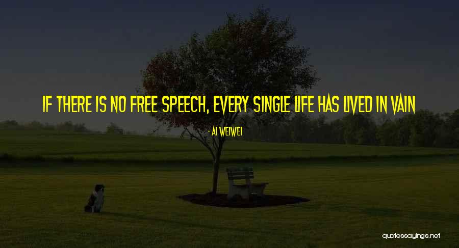 Cavey Quotes By Ai Weiwei Cavey Quotes By Ai Weiwei