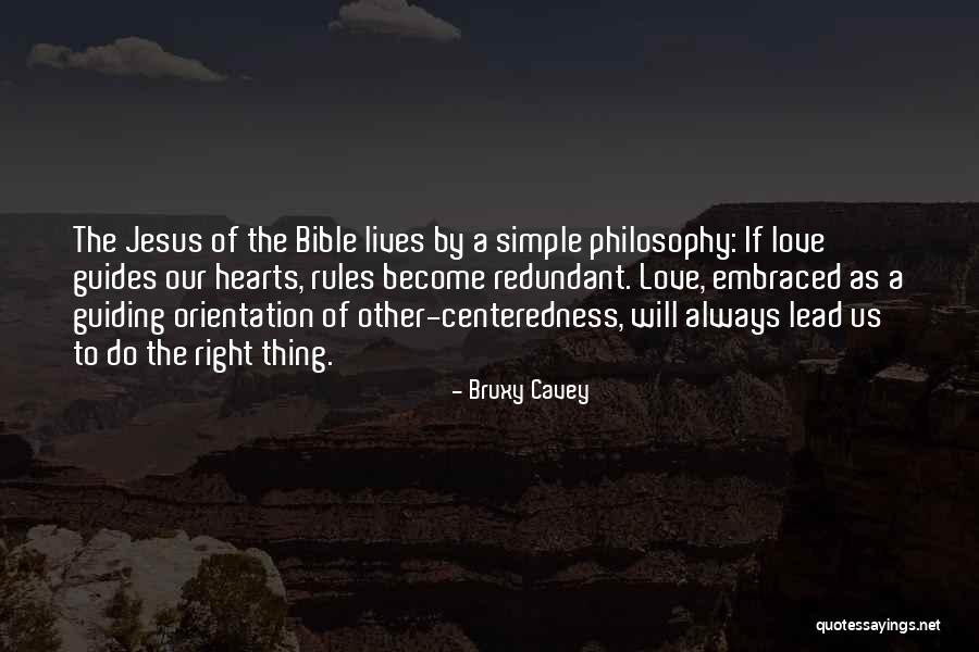 Cavey Quotes By Bruxy Cavey Cavey Quotes By Bruxy Cavey