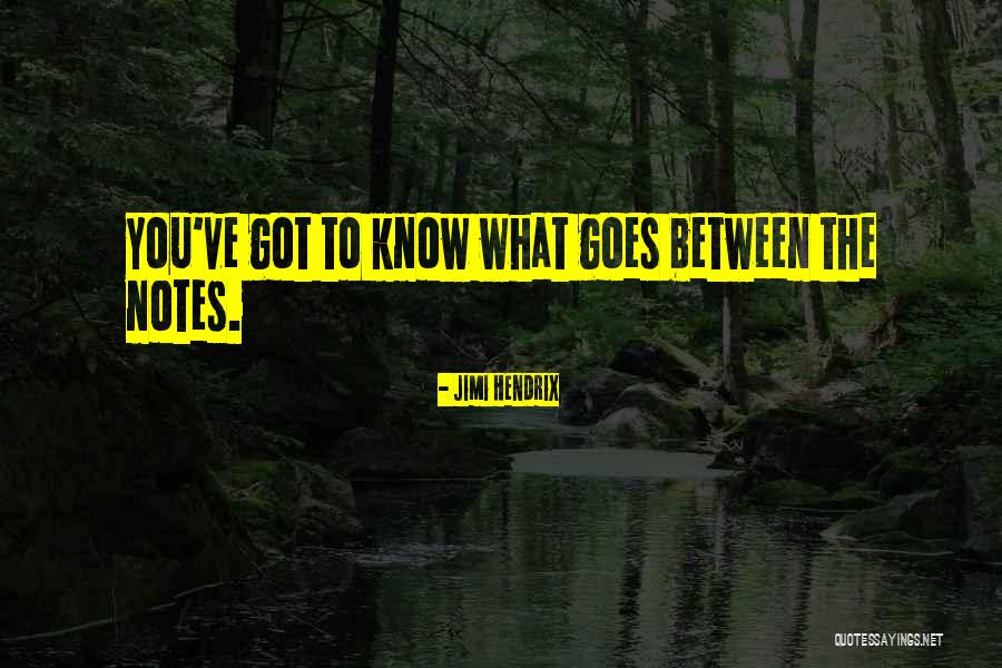 Cavey Quotes By Jimi Hendrix Cavey Quotes By Jimi Hendrix