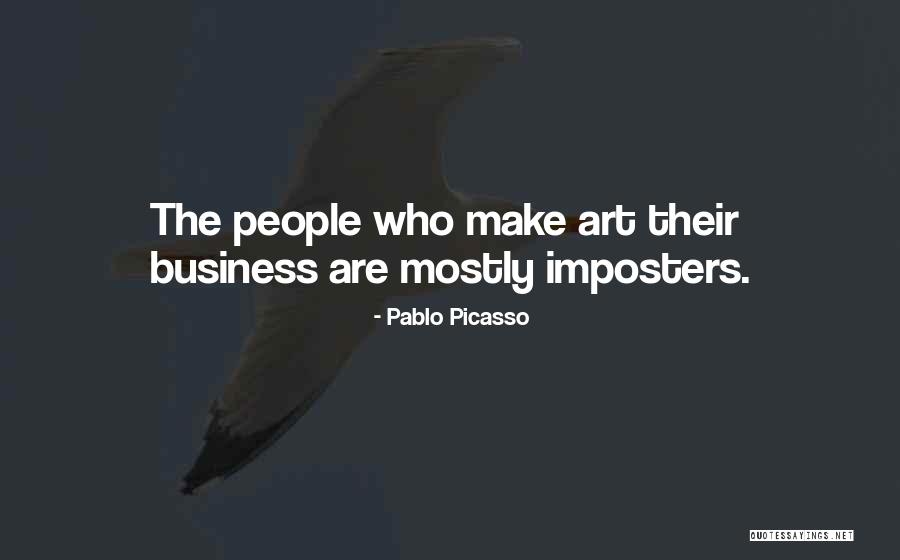 Caviars And Bananas Quotes By Pablo Picasso Caviars And Bananas Quotes By Pablo Picasso