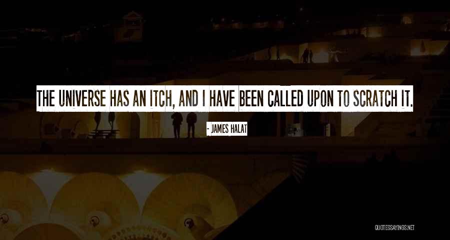 Caviars Report Quotes By James Halat Caviars Report Quotes By James Halat