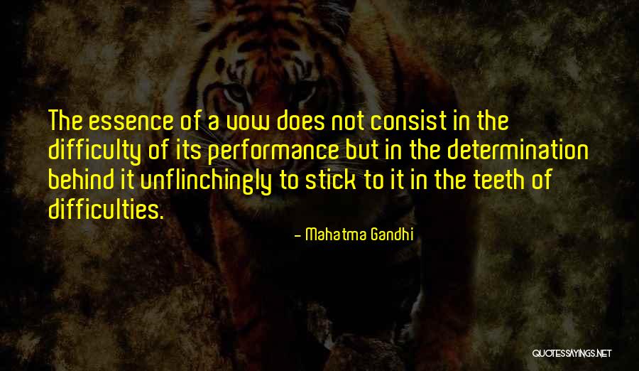 Caviars Report Quotes By Mahatma Gandhi Caviars Report Quotes By Mahatma Gandhi
