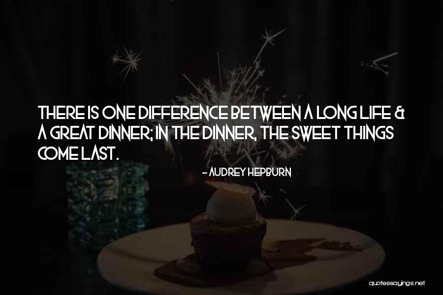 Caviarsource Quotes By Audrey Hepburn Caviarsource Quotes By Audrey Hepburn