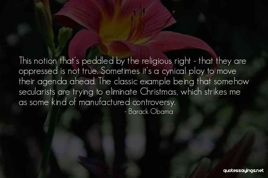 Cavicchi Oil Quotes By Barack Obama Cavicchi Oil Quotes By Barack Obama
